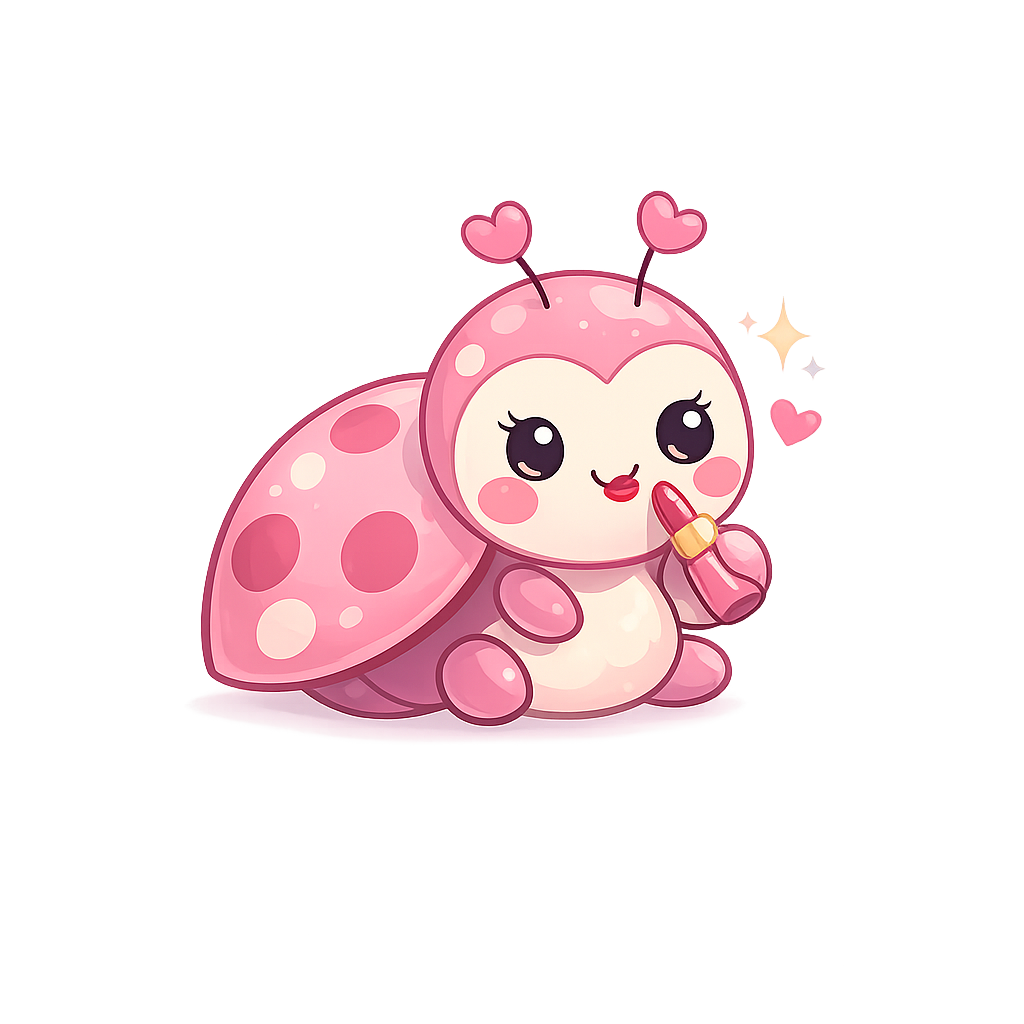 Capsules Beauté et Soins (Lot de 10 Capsules)