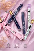 Parfum 35 ml