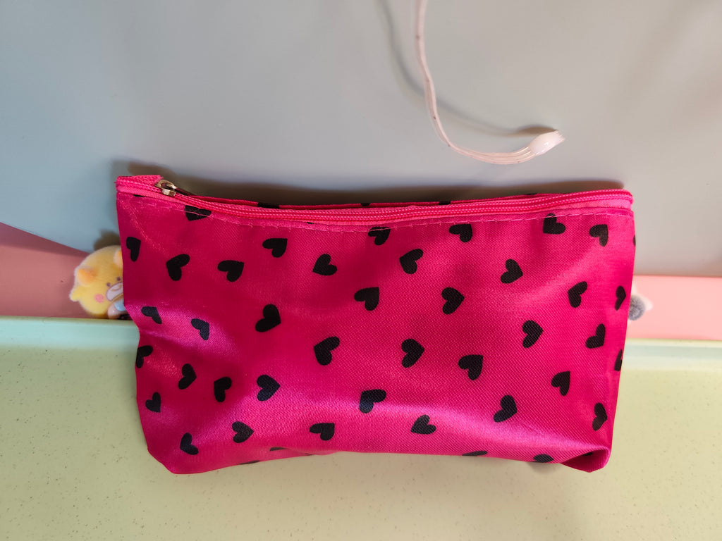 Trousse MAKE-UP